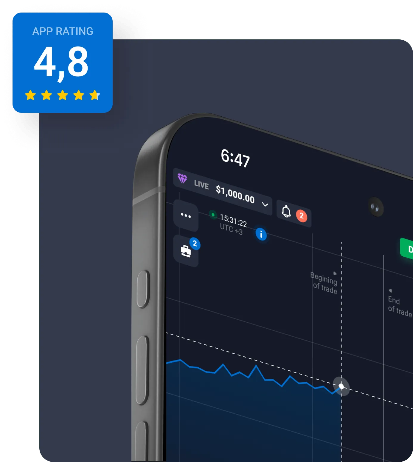 icon related to Enjoy the ultimate platform